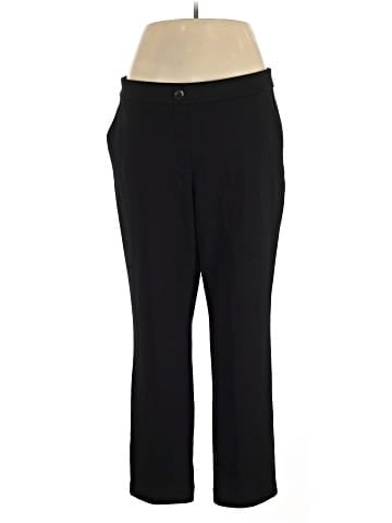 Jones New York Dress Pants (view 1)