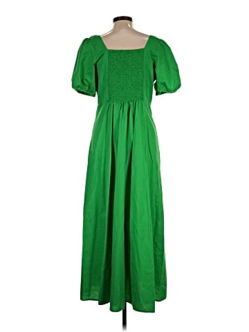 Old Navy Casual Dress (view 2)