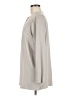 J.Jill Gray Coat Size M - photo 5