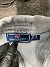 Vineyard Vines Gray Sweatshirt Size 8 - 10 - photo 3