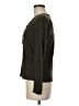 James Perse Brown Long Sleeve Henley Size Med (2) - photo 5