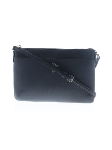 Coach Leather Crossbody Bag (view 1)
