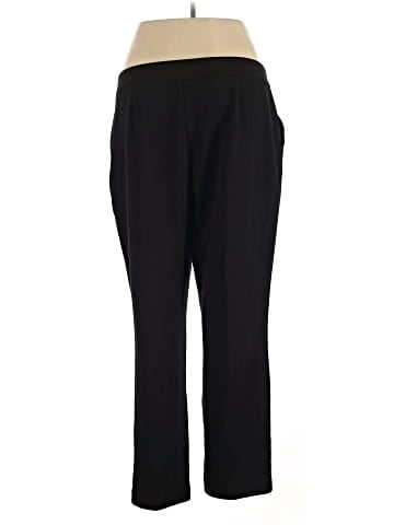Jones New York Dress Pants (view 2)