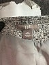 J.Jill Tweed Gray Blazer Size Med Petite - photo 6