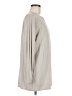 J.Jill Gray Coat Size M - photo 4