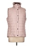 Calvin Klein Performance 100% Nylon Pink Vest Size L - photo 1