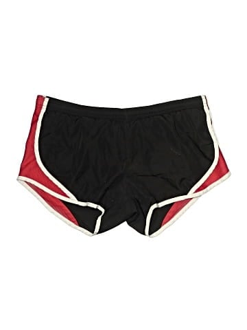 SOFFE Athletic Shorts (view 1)