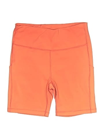Athleta Athletic Shorts (view 1)