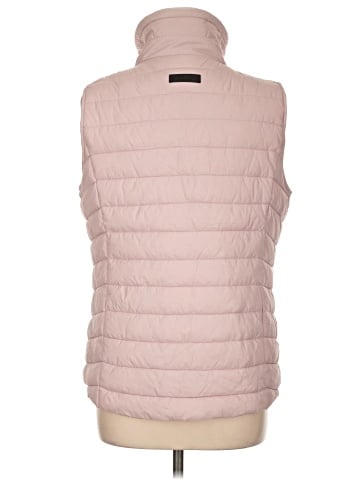 Calvin Klein Performance Vest (view 2)