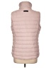 Calvin Klein Performance 100% Nylon Pink Vest Size L - photo 2