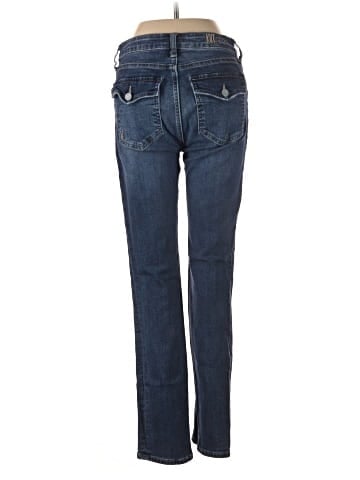 Kut from the Kloth Jeans (view 2)