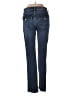 Kut from the Kloth Blue Jeans Size 2 - photo 2