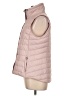 Calvin Klein Performance 100% Nylon Pink Vest Size L - photo 5