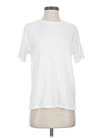 Abercrombie & Fitch Short Sleeve T-Shirt (view 1)