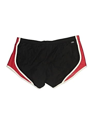 SOFFE Athletic Shorts (view 2)