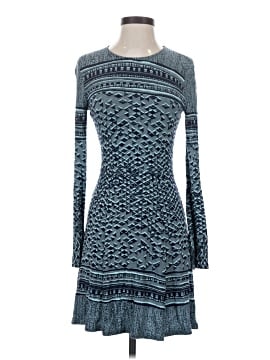 BCBGMAXAZRIA Casual Dress (view 1)