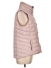 Calvin Klein Performance 100% Nylon Pink Vest Size L - photo 4