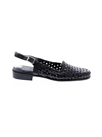 Trotters Sandals (view 1)