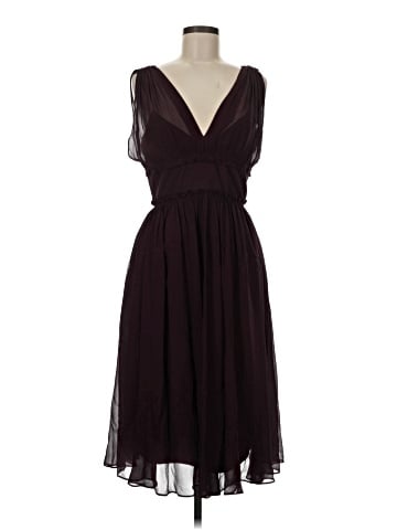 J.Crew Cocktail Dress (view 1)