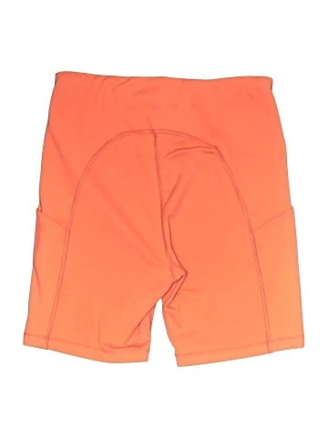 Athleta Athletic Shorts (view 2)