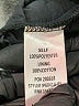 Bibi 100% Polyester Black Jacket Size XL - photo 7
