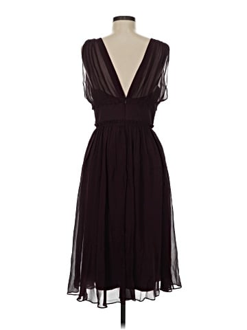 J.Crew Cocktail Dress (view 2)