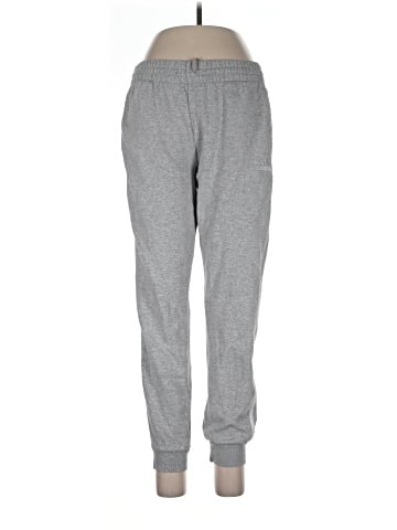 Adidas Sweatpants (view 1)