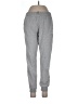 Adidas Gray Sweatpants Size L - photo 1