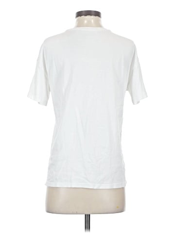 Abercrombie & Fitch Short Sleeve T-Shirt (view 2)