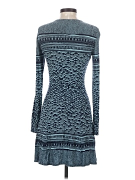 BCBGMAXAZRIA Casual Dress (view 2)