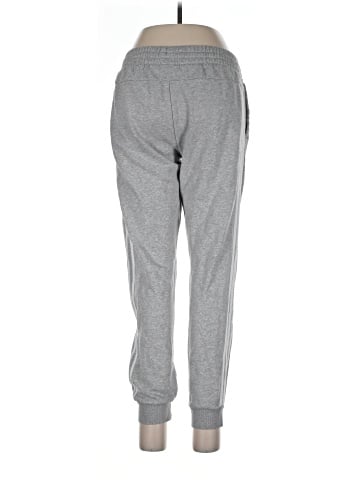 Adidas Sweatpants (view 2)