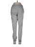 Adidas Gray Sweatpants Size L - photo 2