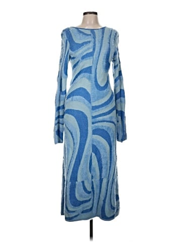 House of Sunny Casual Dress (view 1)