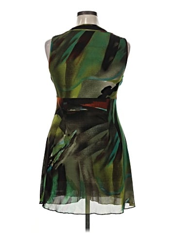 Assorted Brands Cocktail Dress (view 2)