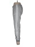 Adidas Gray Sweatpants Size L - photo 5