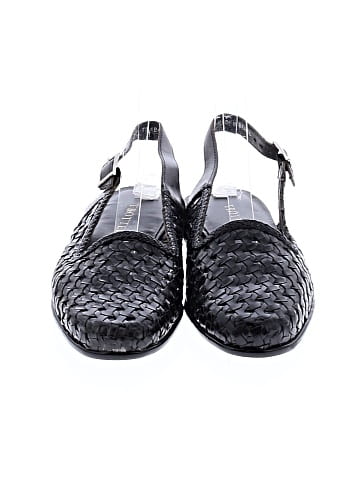Trotters Sandals (view 2)