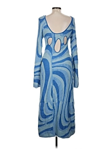 House of Sunny Casual Dress (view 2)