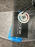 Noize 100% Polyester Black Coat Size L - photo 7
