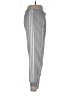 Adidas Gray Sweatpants Size L - photo 4