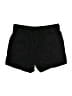 Old Navy Argyle Black Shorts Size S - photo 1