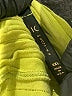 I.C. By Connie K Green Jacket Size XXL - photo 6
