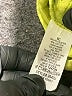 I.C. By Connie K Green Jacket Size XXL - photo 7