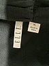 Elle Black Cardigan Size XL - photo 7