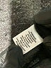 Elle Black Cardigan Size XL - photo 8