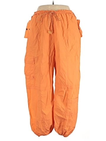 Urban Outfitters Cargo Pants (view 1)