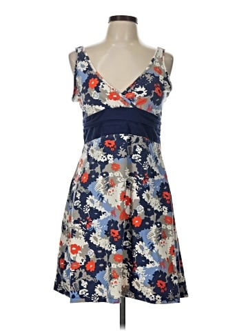 Patagonia Cocktail Dress (view 1)
