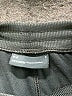 Under Armour Black Track Pants Size 7 - photo 3