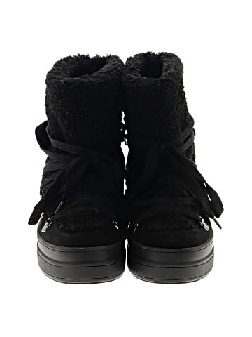 J/Slides Ankle Boots (view 2)