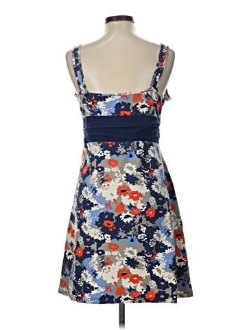 Patagonia Cocktail Dress (view 2)