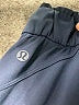 Lululemon Athletica Solid Blue Casual Pants Size 4 (estimated) - photo 7